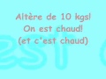 apprendre-am-liorer-