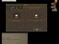 videos de Runescape - MM and PP's adventure 1