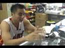 ultimate-sports-cards-las-vegas-live-box-break-national-trea.html