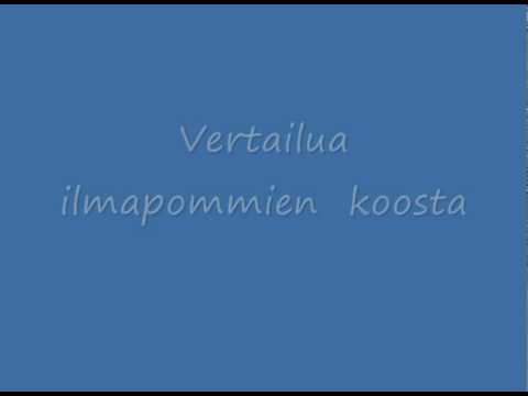 äyräpää - Tässä olivat ilotulitteeni viime uv:na. Tosin kävin vielä viimeisenä päivänä ostamassa urhoollisen taistelijan keiusta joita ei kuvassa ole.