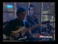 ΔΕΝ ΕΙΧΑ ΔΥΝΑΜΗ - ΒΑΡΔΗΣ ΑΝΤΩΝΗΣ (BARDIS) 3-1-2009