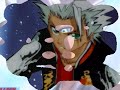 Kirua Toshiro Kurapika AMV Kirua Toshiro Kurapika AMV