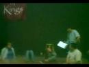 lamoine-christain-camp-sah-retreat-2006.html