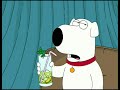 Mojito....