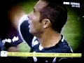 Futbol Para Todos - Fer imita a Safarian Futbol Para Todos - Fer imita a Safarian