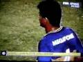 Futbol-Para-Todos-Fe