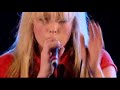 The Ting Tings - Thats Not My Name (HQ) The Ting Tings - Thats Not My Name (HQ)