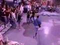 Assistir ao v�deo