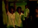mondiali2006