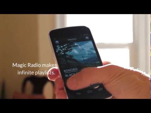 YouTube Preview Image