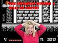 beat on the invisible man trick to gain hearts and how to get passed the mission 4 brick walls.