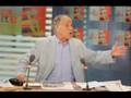 Saccomano En Délire France 98