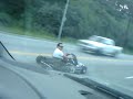 go kart