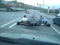 go kart