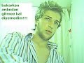 etkin-unutmak istedim etkin-unutmak istedim
