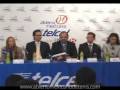 videos de Venus Williams viene el Abierto Mexicano de Tenis de Acapulco 2009