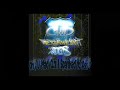 Cwalkin.de-Tourney 2008-MaJjin vs. Yazzin vs. Vietpad