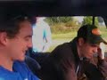 The Polo Show 2007