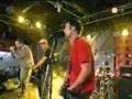 Inekafe - Biely Hotel (live)