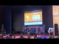 Click here to watch this video eLearningAfrica