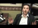 Ask Rob episode 2
