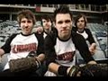 hawk-nelson-ancient-history-with-lyrics.html