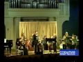 Вивальди-оркестр