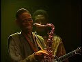 Orchestra Baobab \ Orchestra Baobab \