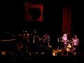 The Felice Brothers - Where'd You Get the Liquor The Felice Brothers - Where'd You Get the Liquor