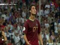 Portugal France World Cup 2006 by Rikasse
