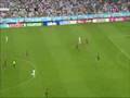Assistir ao v�deo