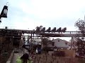 portaventura