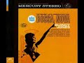 Soul Bossa Nova Soul Bossa Nova