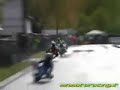 Minibike Pocketbike Race AlessandriaSopen05 Minibike Pocketbike Race AlessandriaSopen05