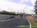 Minibike-Pocketbike-