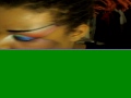 Who's Badd!? Makailigon's Baddest B!tch contest *lost*