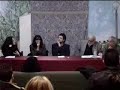 Donne E Uomini Nell'Orto Di Casa (2di7)