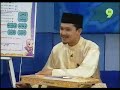 Mari Mengaji