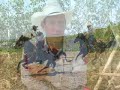 Spin To Win Rodeo: An Exclusive Interview with Jake Barnes Spin To Win Rodeo: An Exclusive Interview with Jake Barnes