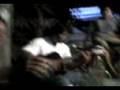 camalig - birthday jamming 2007
