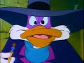http://darkwingduck.infoRussian intro.Заставка мультсериала 