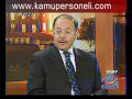 RECEP AKDA? SA?LIK BAKANI www.kamupersoneli.com RECEP AKDA? SA?LIK BAKANI www.kamupersoneli.com