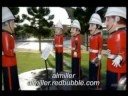 The Bollards - Which is your favourite? The Bollards - Which is your favourite?