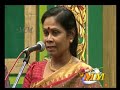 A S Ranganathan and Bhushany  kalyanaraman 1