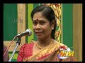 A S Ranganathan and Bhushany kalyanaraman 1 A S Ranganathan and Bhushany kalyanaraman 1