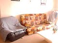 Mon nouvel appartement en colocation