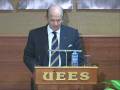 videos de Lanzamiento del Libro del Dr. J C Faidutti (parte 4 de 5)