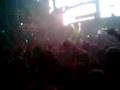 Canciones, Desaparece y Vuelve