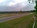 ARX 4valandu lenktynes 2008 ARX 4valandu lenktynes 2008