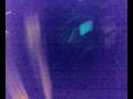 Podares Production Martin Germany PODARES CITY PODARES_BOYSS